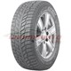 COP. 215/65R15C NOKIAN SNOWPROOF C 104T M+S